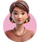 profile-img